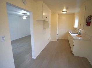 (Undisclosed Address), Montebello, CA 90640
