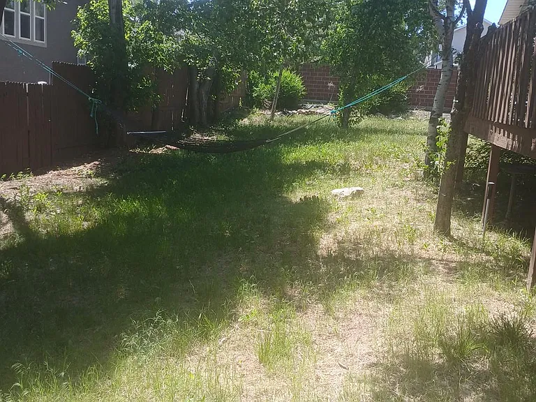 1712 E Wasatch Blvd — Photo 41
