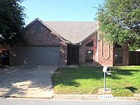 1st image of 1933 Zenaida Ave