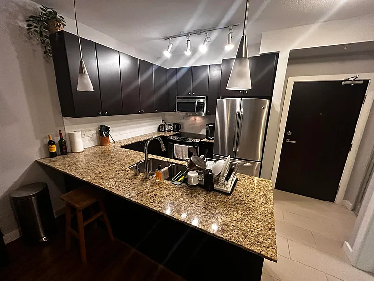 250 Francis Way #111 — Photo 9