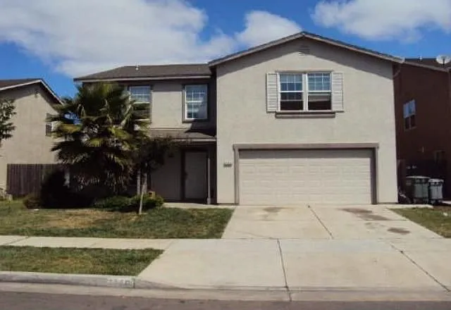1149 Solstice Ave photo 1