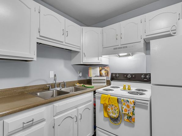 Donaree Village | 6701 Dorchester Rd, North Charleston, SC