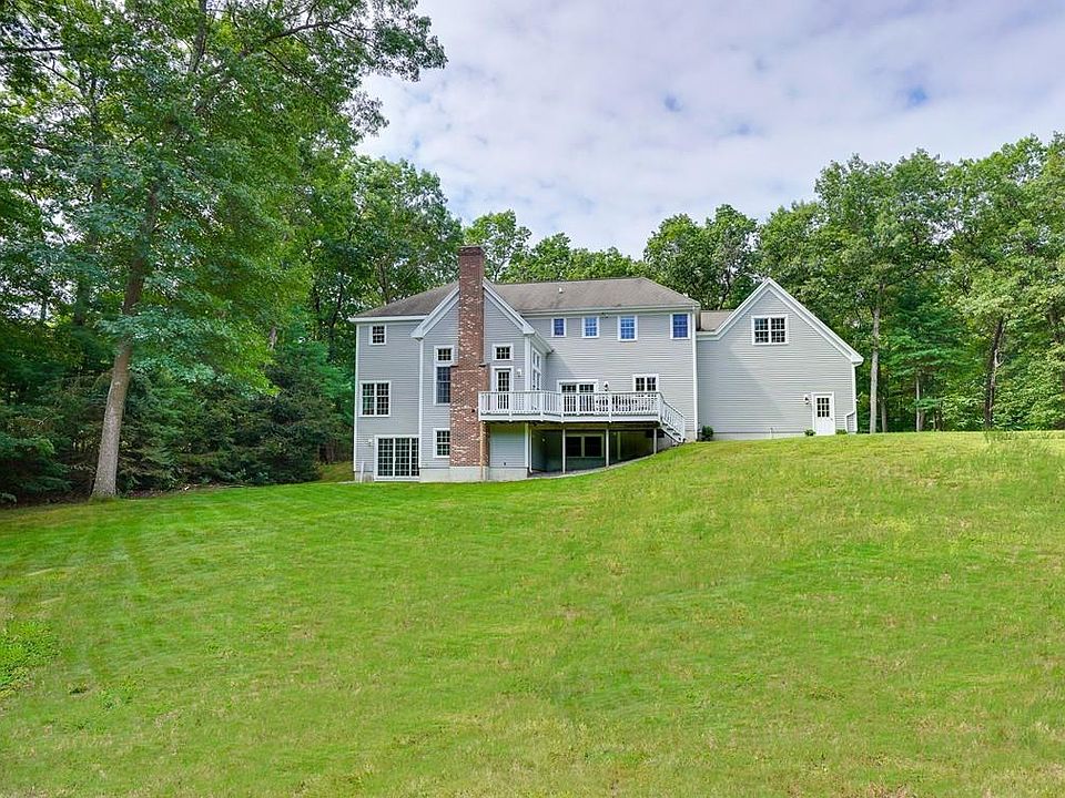 2nd image of 186 Hutchins Rd
