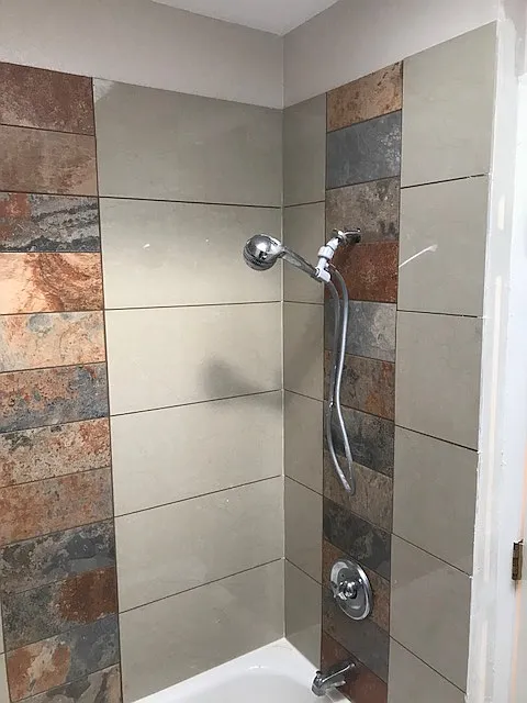 1 bed, 532 sqft, $1,775 — Photo 3
