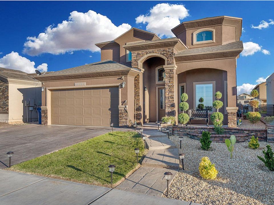 1st image of 14194 William Rodriguez Ave