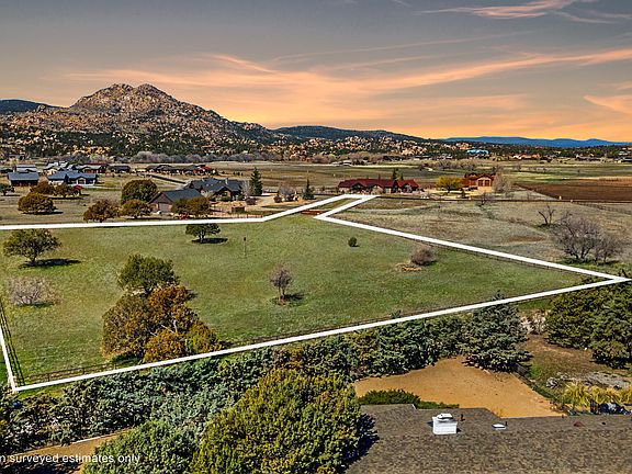 2nd image of 8905 N CALLAHAN Road #182