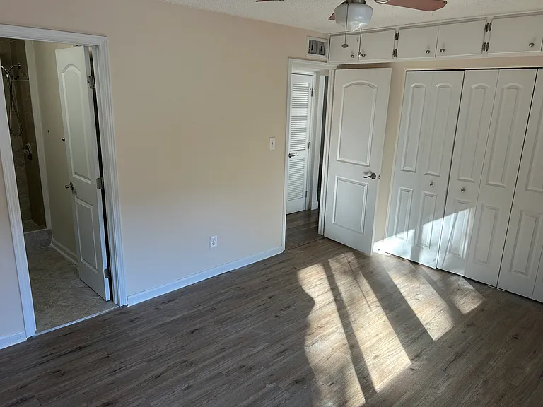 4266 Roswell Rd NE #K1 — Photo 9