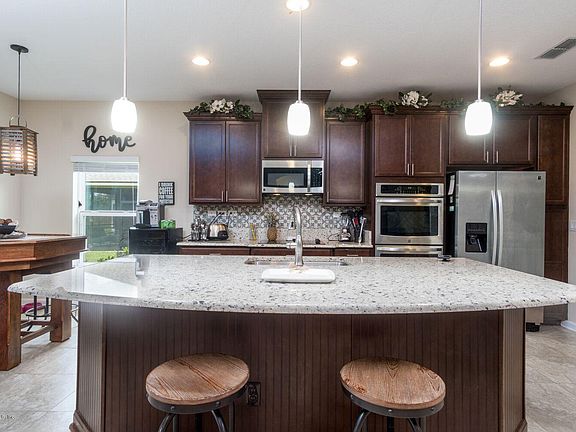 5th image of 3414 Oglebay Dr
