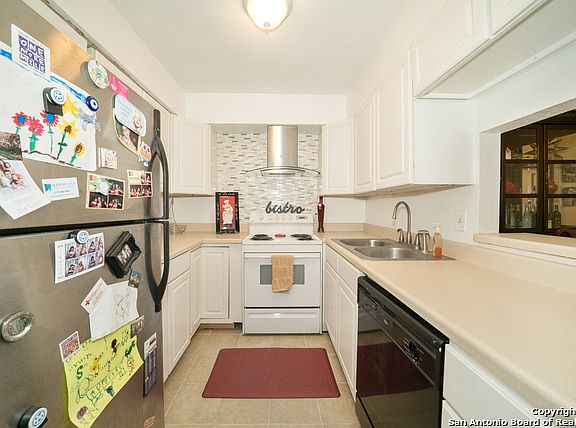3rd image of 12019 Ashrock Ct