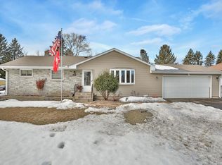 1705 Atlantic St, Saint Paul, MN 55109