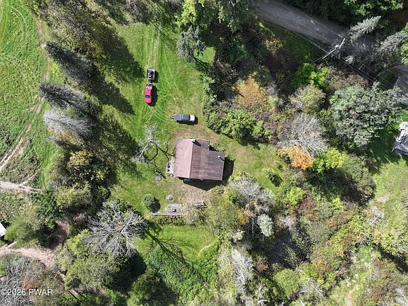 4th image of 100 Penn York Rd