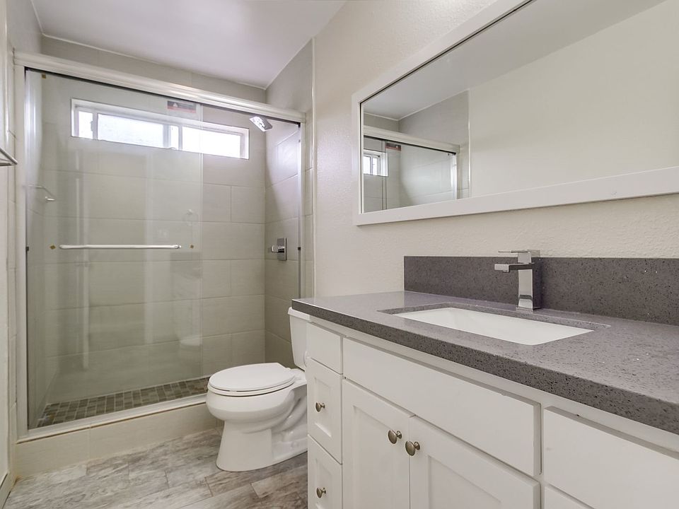 1st image of 1202 Missouri Ave #28