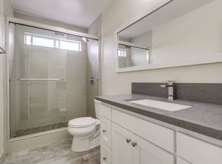 1202 Missouri Ave #28, Oceanside, CA 92054