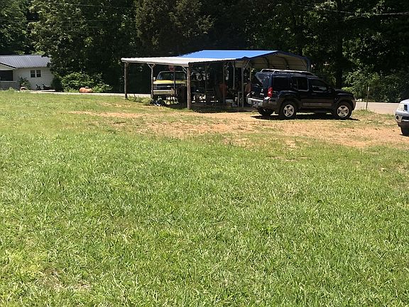 2nd image of 0 Picnic St