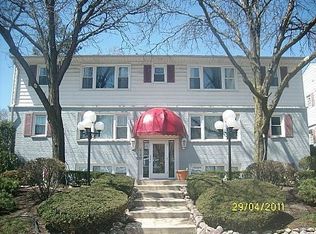 9507 Kelvin Ln APT 2335, Schiller Park, IL