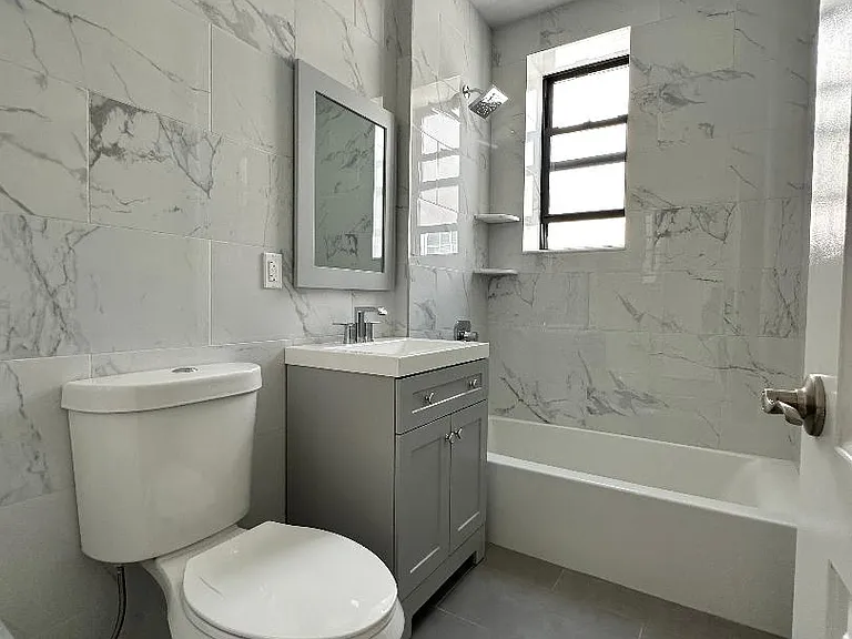 32-47 44th St #2B — Photo 5