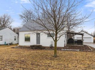 2051 Landin Rd, New Haven, IN 46774