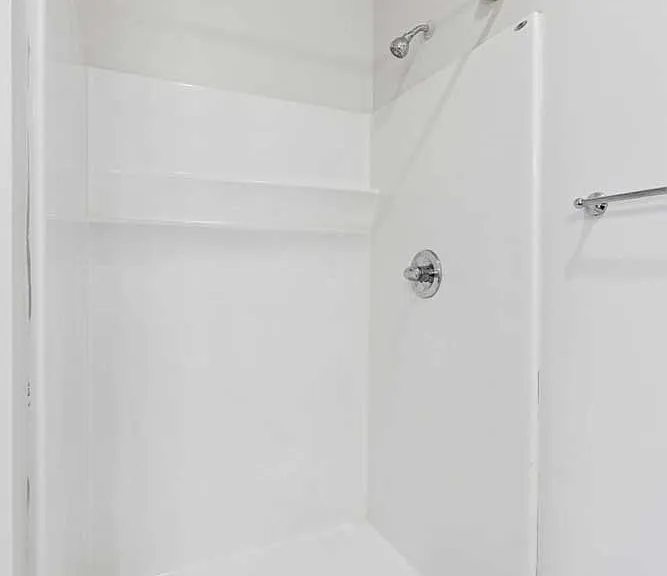 360 at Jordan West — Photo 215