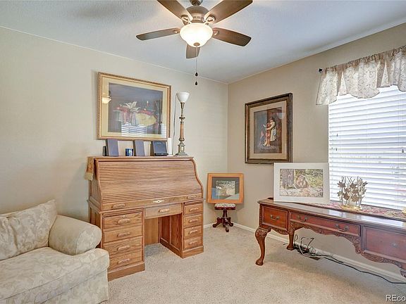 3rd image of 42370 Forest Oaks Dr