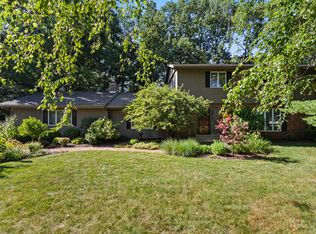 140 Lake Rd, Seymour, IL 61875