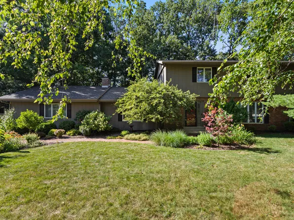 140 Lake Rd, Seymour, IL 61875
