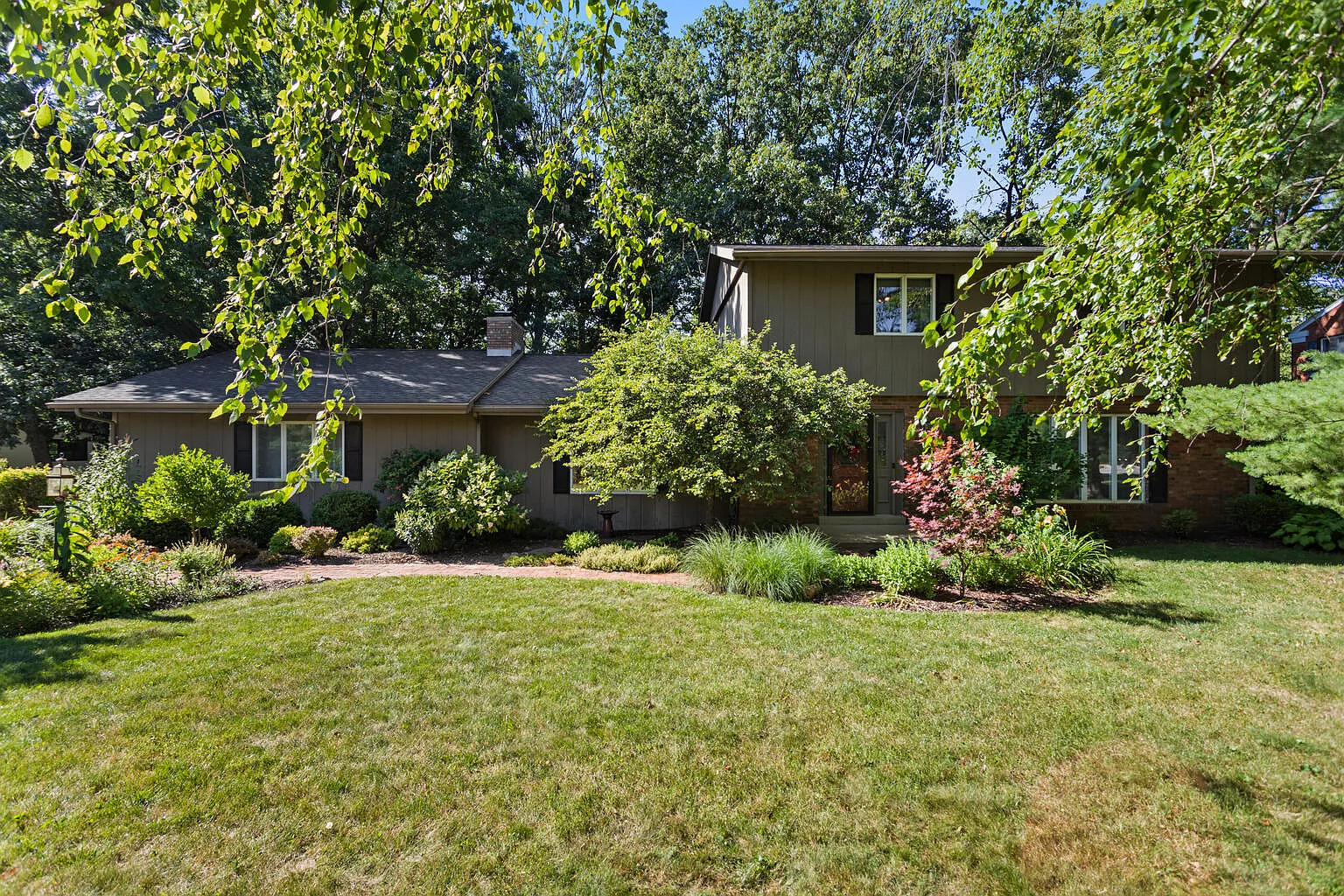 140 Lake Rd photo 1