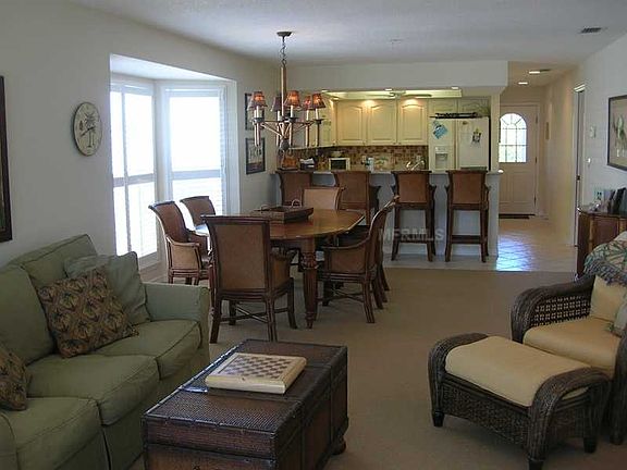 2nd image of 7277 Rum Bay Dr #5213