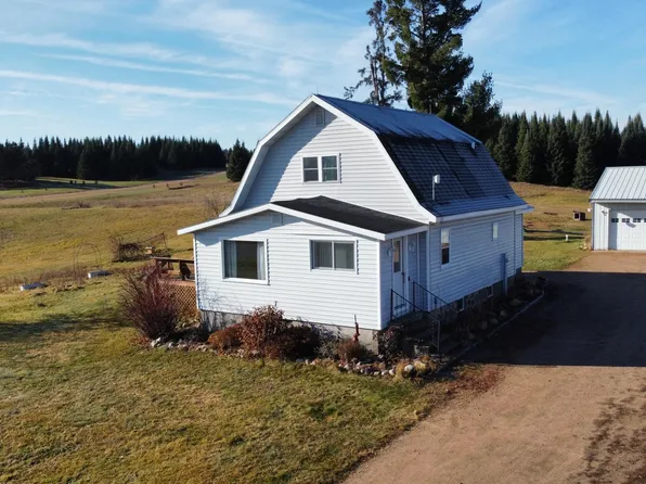 N1622 Cth D, Antigo, WI 54409