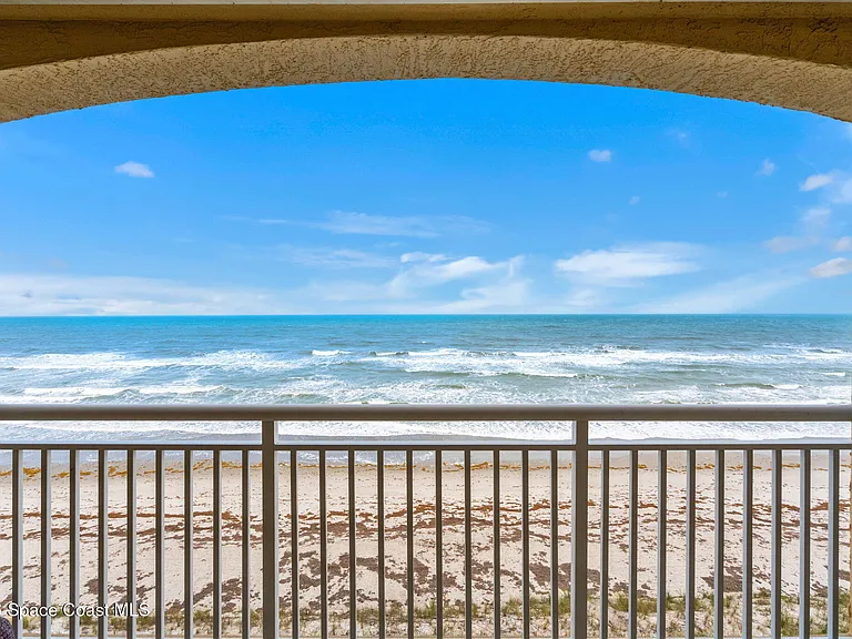 1095 Highway A1A #2502 — Photo 53