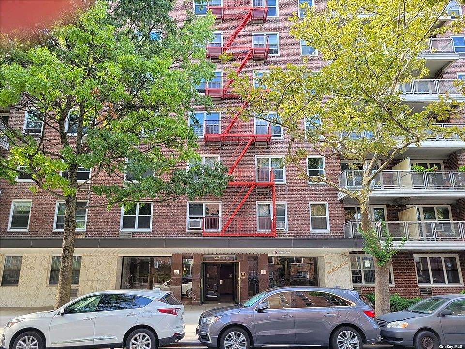 1st image of 142-05 Roosevelt Ave #703