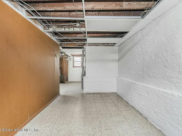 230 Fillmore Street image 30 of 37