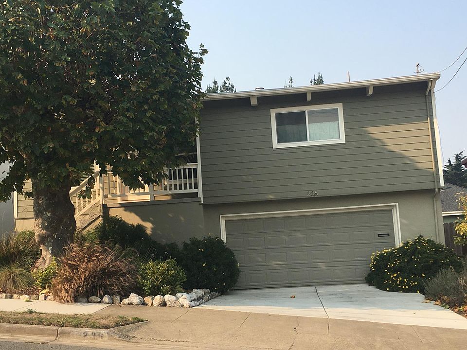 1st image of 236 Lauren Ave