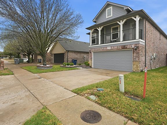 4th image of 8342 Timberbrook Ln