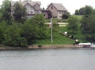 24-77 Saddlewood Ln, Lanark, IL 61046
