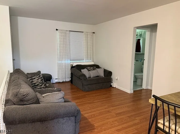 725 Joralemon St #70 — Photo 8