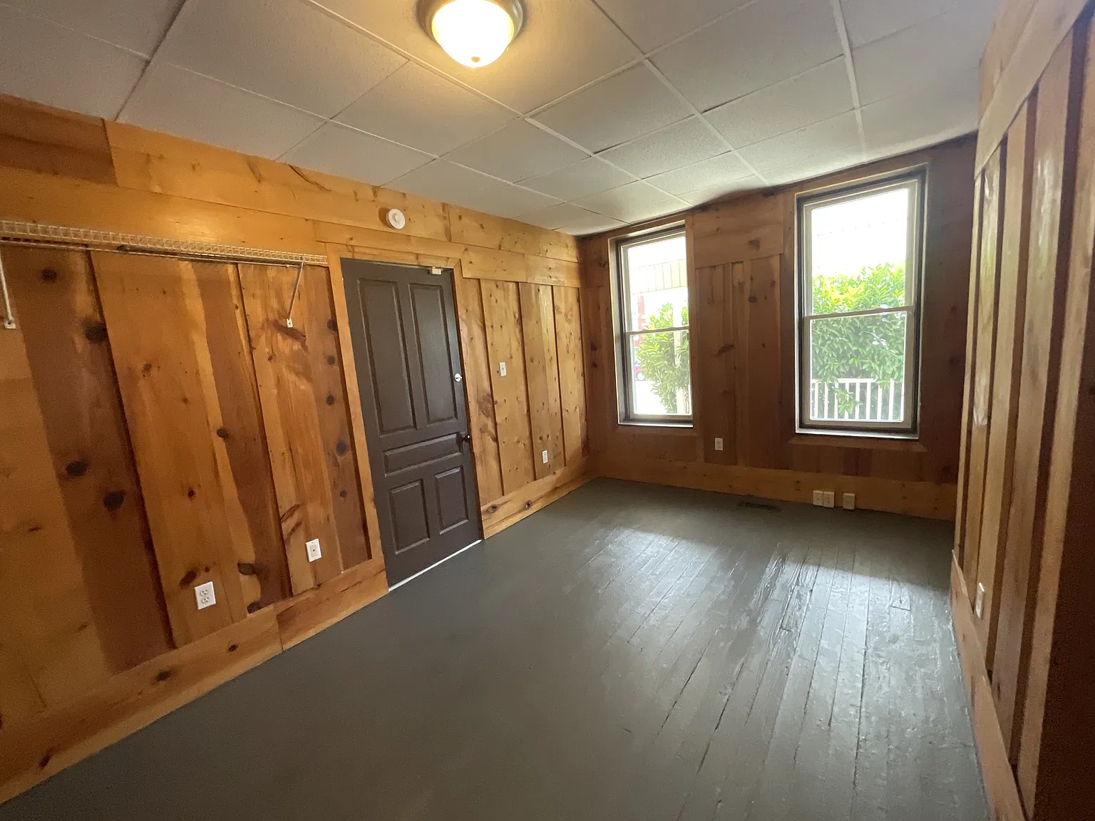233 W Jackson St, York - A — Photo 3