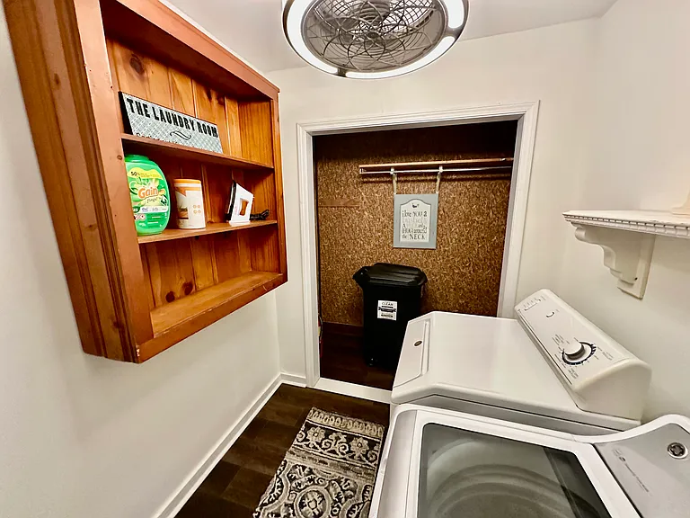 442 Cove Dr NE — Photo 38