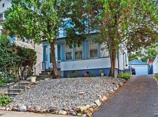 112-114 Richelieu Ter, Newark, NJ 07106