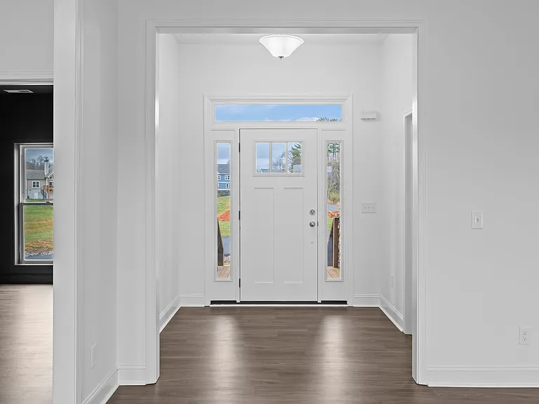 77 Horizon Way — Photo 24