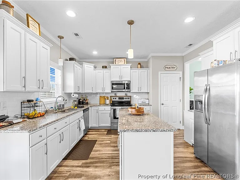 316 Whitestone Dr — Photo 19