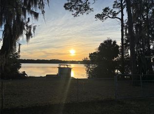 2324 Lake Talmadge Dr, Deland, FL 32724