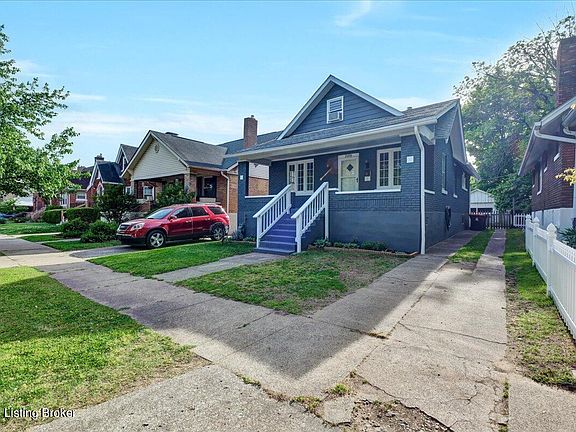 3rd image of 2416 Emil Ave
