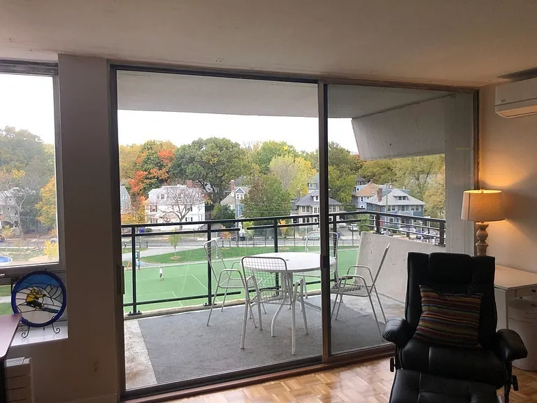 60 Babcock St #36 — Photo 9