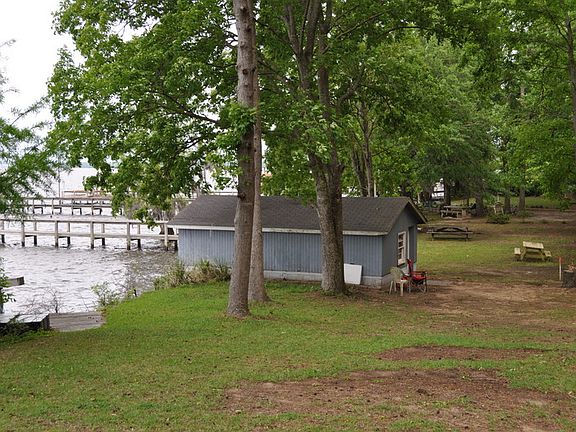 older boathouse convertion