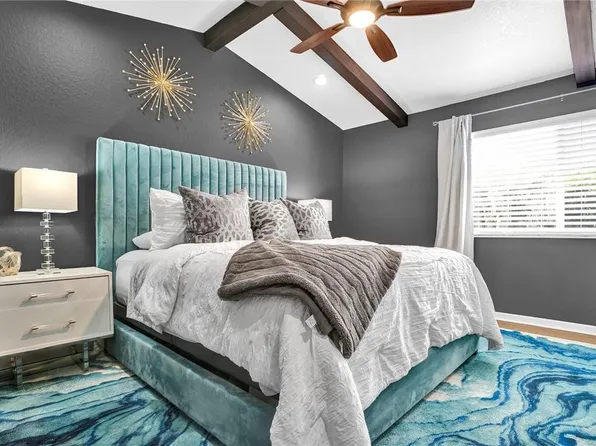 6140 Sugar Loaf Lane, West Palm Beach, FL 33411