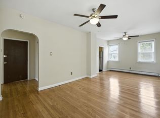 32 Gardner Ave #2, Jersey City, NJ 07304