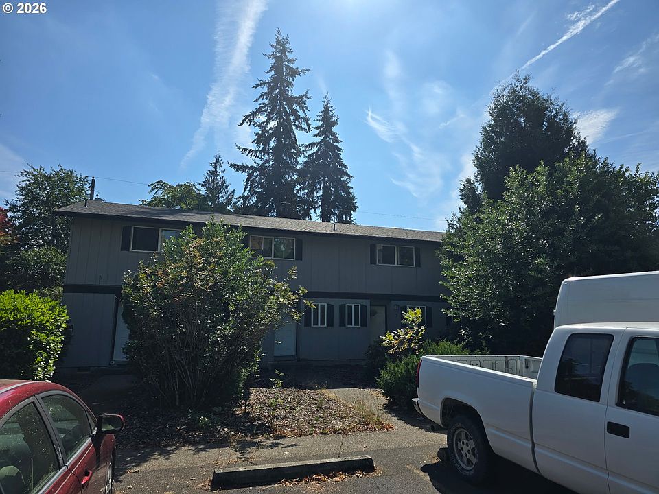 1st image of 1232 W 8th Ave