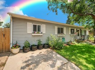711 S 23rd St, Laramie, WY 82070