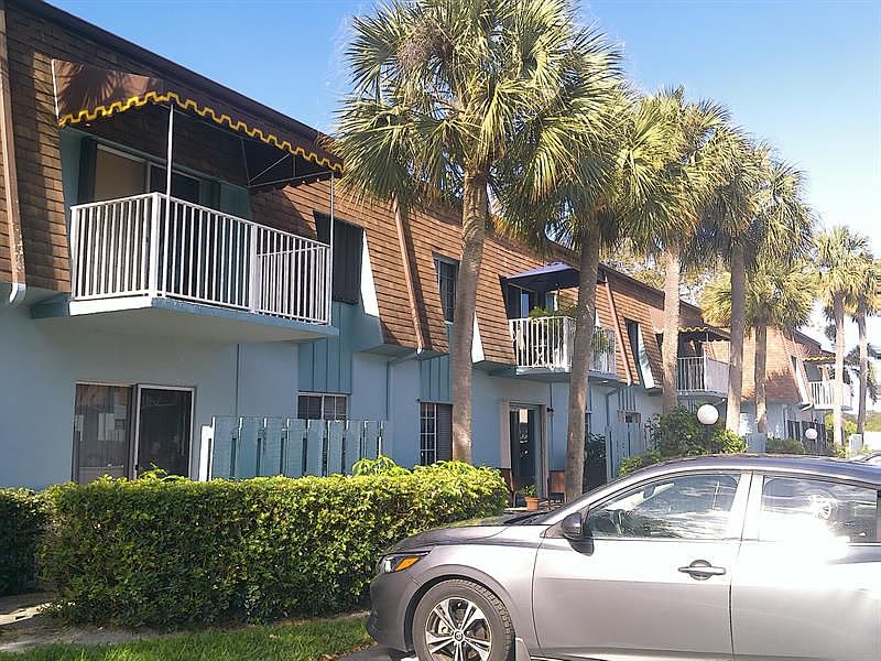 1st image of 950 S Kanner Hwy APT E31