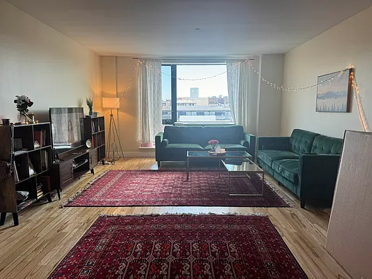 Rented by Steffan Olausson Partridge, LREB | media 1